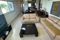 Квартира 3 спальни 145 м² муниципалитет Лимасол, Кипр