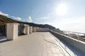 2-Schlafzimmer-Penthouse 104 m² Becici, Montenegro