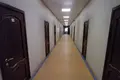Office 1 324 m² in Moscow, Russia