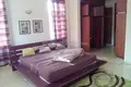 4 bedroom house  Accra, Ghana
