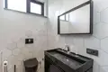villa de 3 chambres 875 m² en Tbilissi, Géorgie