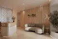 Apartamento 1 habitacion 42 m² Regiao Geografica Imediata do Rio de Janeiro, Brasil
