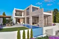 Дом 4 спальни 407 м² муниципалитет Пафос, Кипр