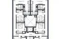 Ático 3 habitaciones 113 m² Guardamar del Segura, Španjolska
