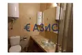Дом 5 спален 243 м² Balchik, Болгария