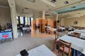 Hotel 1 264 m² en Bashkia Durres, Albania