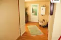 Wohnung 257 m² Vrbcany, Tschechien