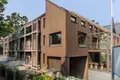 Appartement 2 chambres 89 m² Ogresgala pagasts, Lettonie