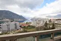 1 bedroom apartment 52 m² Dobrota, Montenegro
