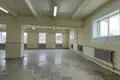 Geschäft 790 m² Niahnievicy, Belarus