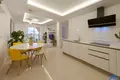 Wohnung 2 Schlafzimmer 79 m² Los Alcazares, Spanien
