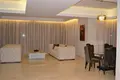 Haus 5 Schlafzimmer 750 m² Manilva, Spanien