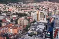 Apartamento 26 m² Budva, Montenegro