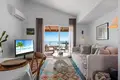 Maison 2 chambres 90 m² Dos Hermanas, Espagne