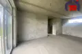 House 99 m² Smalyavichy, Belarus