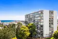 Wohnung 1 Schlafzimmer 83 m² Torremolinos, Spanien