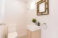 Dom 7 pokojów 180 m² Hiszpania, Hiszpania