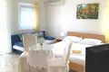 Hotel 523 m² in Opcina Medulin, Croatia