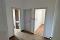 Квартира 1 комната 64 м² Майами, США