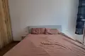 Mieszkanie 2 pokoi 47 m² Budva, Czarnogóra