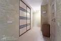 3 room apartment 92 m² Minsk, Belarus