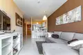 Appartement 2 chambres 95 m² Adeje, Espagne