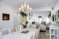 4-Schlafzimmer-Villa  Marsascala, Malta