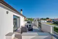 Haus 5 Schlafzimmer 350 m² Vodnjan, Kroatien