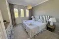 Wohnung 4 Schlafzimmer 255 m² San Pedro Alcantara, Spanien
