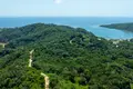 Maison 2 chambres 61 m² Pollytilly Bight, Honduras