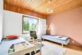 Maison 5 chambres 132 m² Kitee, Finlande