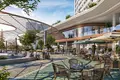 2 bedroom apartment 172 m² Kartal, Turkey