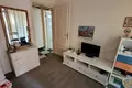 Wohnung 4 zimmer 160 m² Municipality of Thessaloniki, Griechenland