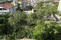 Villa 4 pièces 496 m² Bashkia Durres, Albanie
