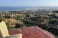 Haus 3 Schlafzimmer 276 m² Dos Hermanas, Spanien