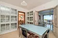 Villa 6 habitaciones 359 m² Porto Cervo, Italia