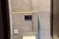 Ferienhaus 3 zimmer  Schwenzeln, Litauen