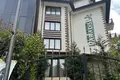 Hotel 52 m² Primorsko, Bułgaria