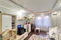 Apartamento 3 habitaciones 67 m² Muchaviecki sielski Saviet, Belarús