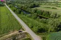 Grundstück  Zemaitkiemis, Litauen