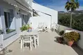 2 bedroom apartment 173 m² Benahavis, Spain