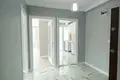 Mieszkanie 2 pokoi 90 m² Esenyurt, Turcja