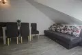 Отель 500 м² Община Колашин, Черногория
