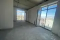 2 bedroom apartment 75 m² Tbilisi, Georgia
