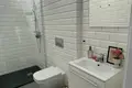 3 room apartment 63 m² Poznan, Poland
