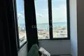 1 bedroom apartment 74 m² Bashkia Durres, Albania