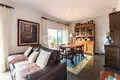 Dom 6 pokojów 320 m² Tossa de Mar, Hiszpania