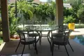 Villa de tres dormitorios 209 m² Rawai, Tailandia