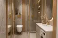 Mieszkanie 27 m² Torrevieja, Hiszpania