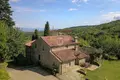 Коммерческое помещение 507 м² Caprese Michelangelo, Италия
